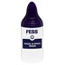 Fess Nasal & Sinus Wash Extra Strength Starter Kit 6 Pack