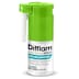 Difflam Sore Throat Spray Fast Pain Relief Fresh Mint 30Ml