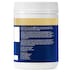 Bioceuticals Ultra Muscleze Night 400G