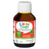 Little Coughs For Babies 6 Months+ 100Ml