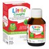 Little Coughs For Babies 6 Months+ 100Ml