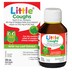 Little Coughs For Babies 6 Months+ 100Ml