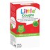 Little Coughs For Babies 6 Months+ 100Ml