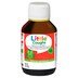 Little Coughs For Babies 6 Months+ 100Ml