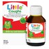 Little Coughs For Babies 6 Months+ 100Ml