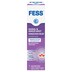 Fess Nasal & Sinus Mist Congestion Relief 100Ml