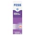 Fess Nasal & Sinus Mist Congestion Relief 100Ml