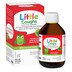 Little Coughs For Babies 6 Months+ 200Ml