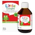 Little Coughs For Babies 6 Months+ 200Ml