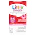 Little Coughs For Babies 6 Months+ Raspberry 200Ml