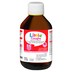 Little Coughs For Babies 6 Months+ Raspberry 200Ml