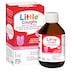 Little Coughs For Babies 6 Months+ Raspberry 200Ml