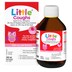 Little Coughs For Babies 6 Months+ Raspberry 200Ml