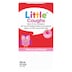 Little Coughs For Babies 6 Months+ Raspberry 200Ml