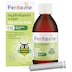 Pentavite Kids Multivitamin + Iron Liquid 200Ml (New Formula)