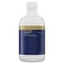 Bioceuticals Silica Liquid 500Ml