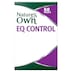 Nature's Own Eq Control 50 Tablets