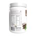 White Wolf Nutrition Vegan Natural+Lean Protein Chocolate Mint Crisp 900G