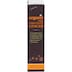 Organic Times Dark Chocolate Ginger 150G