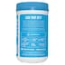 Vital Proteins Collagen Peptides 284G