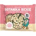 Botanika Bickie Plant Based Protein Cookies Birthday Cake 12 X 60G