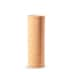 Endota Cork Cylinder Roller 100G