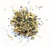 Fusspot Collagen Beauty Tea Celebrity Skin Loose Leaf Tea 50G