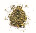 Fusspot Collagen Beauty Tea Cloud Nine Loose Leaf Tea 70G