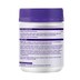 Henry Blooms Acetyl L-Carnitine Powder 250G