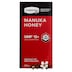 Comvita Manuka Honey Umf 15+ 250G