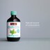 Swisse Chlorophyll Spearmint Flavour Superfood Liquid 500Ml