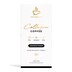 Beforeyouspeak Coffee Collagen Blend Unsweetened 30 X 6.5G