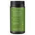 Melrose Organic Essential Greens 120G