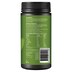 Melrose Organic Essential Greens 120G