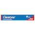 Claratyne Hayfever Allergy Relief Non Drowsy 10 Tablets