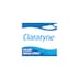 Claratyne Saline Nasal Spray 100Ml