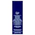 Revlon Charlie Blue Eau De Toilette 100Ml