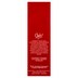 Revlon Charlie Red Eau De Toilette 100Ml