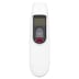 Aeon A200 Forehead Thermometer