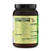 Vital All-In-One Daily Health Supplement Powder 1Kg