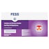 Fess Nasal & Sinus Wash Extra Strength Refill Sachet 24 Pack