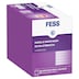 Fess Nasal & Sinus Wash Extra Strength Refill Sachet 24 Pack