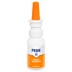 Fess Nasal Defence Spray 30Ml