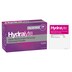 Hydralyte Electrolyte Powder Apple Blackcurrant 24 Sachets