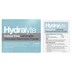 Hydralyte Electrolyte Powder Lemonade 10 Sachets