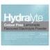 Hydralyte Electrolyte Powder Lemonade 10 Sachets