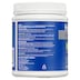 Hydralyte Sports Lemon Lime Flavour Electrolyte Powder 900G