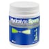 Hydralyte Sports Lemon Lime Flavour Electrolyte Powder 900G