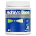 Hydralyte Sports Lemon Lime Flavour Electrolyte Powder 900G