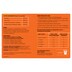 Hydralyte Electrolyte Powder Orange 24 Sachets